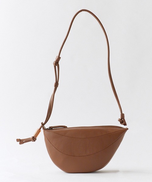 Archivepke（アーカイブエプク） ショルダーバッグ バッグ Fling bag