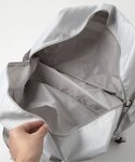 ボストンバッグ 3WAY拡張ボストンBAG「3...の詳細画像3