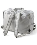 ボストンバッグ 3WAY拡張ボストンBAG「3...の詳細画像5