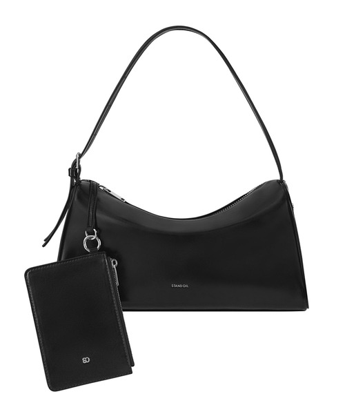 STAND OIL（スタンドオイル） ショルダーバッグ バッグ レディース