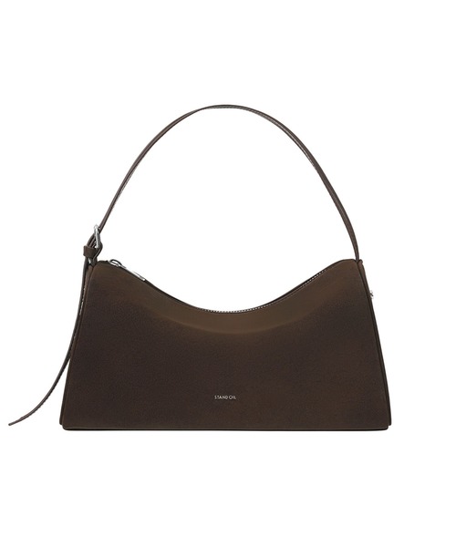 STAND OIL(スタンドオイル) ショルダーバッグ バッグ Melly Bag STAND OIL(スタンドオイル) ショルダーバッグ バッグ Melly Bag