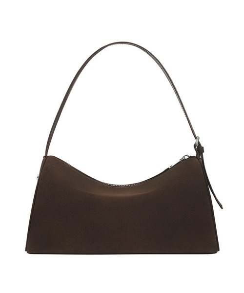 新品未使用 STAND OIL スタンドオイル Melly Bag STAND OIL（スタンドオイル） ショルダーバッグ バッグ Melly Bag