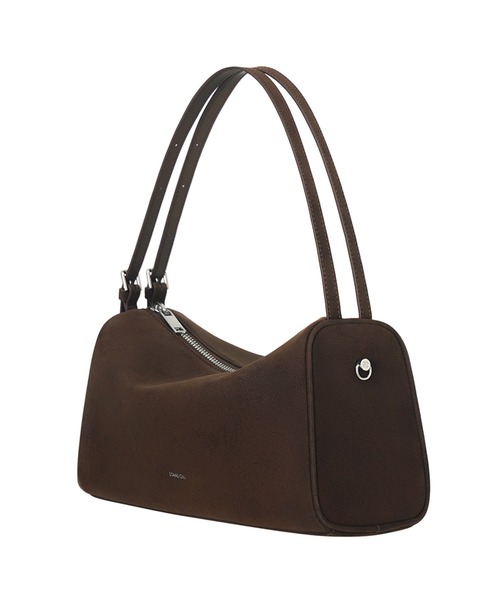 STAND OIL（スタンドオイル） ショルダーバッグ バッグ Melly Bag