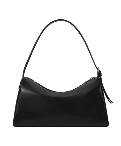 STAND OIL ショルダーバッグ ハンドバッグ STAND OIL（スタンドオイル） ショルダーバッグ バッグ Melly Bag