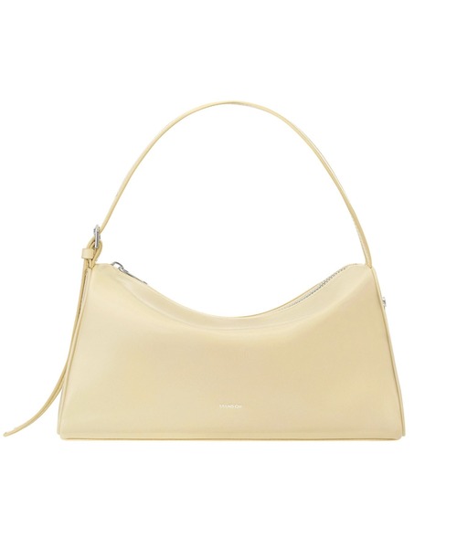 STAND OIL（スタンドオイル） ショルダーバッグ バッグ Melly Bag