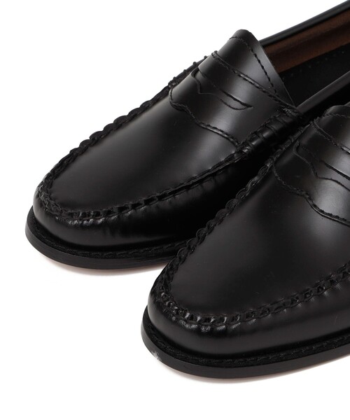ローファー G.H.BASS:PENNY LOAFER レディースの画像