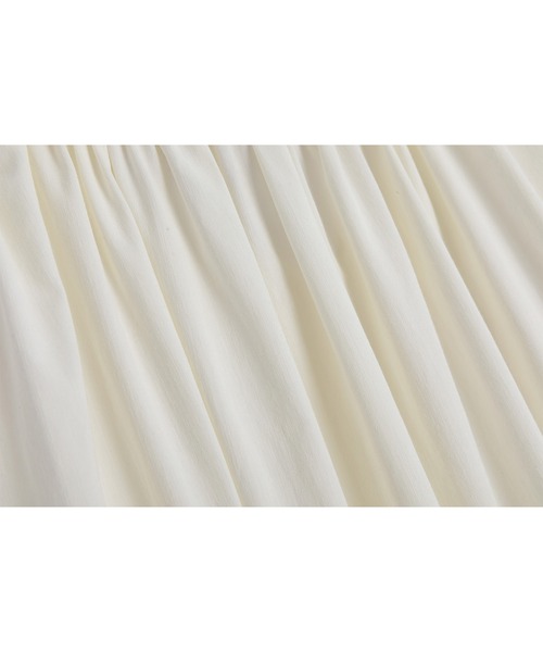 「EKCOOKIES」 長袖シャツ S ブラック レディース_画像3