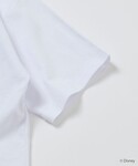 tシャツ 限定展開/DISNEY ディズニー/...の詳細画像4