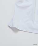 tシャツ 限定展開/DISNEY ディズニー/...の詳細画像5