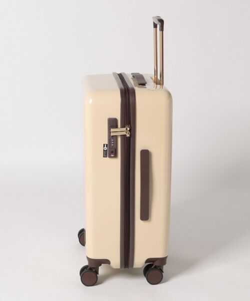 Siffler（シフレ） スーツケース 「CHIIKAWA/ちいかわ」 キャリー