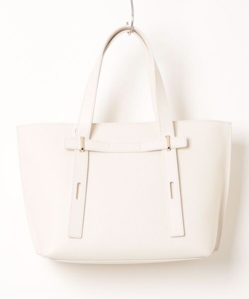 FURLA（フルラ） トートバッグ ジョベ (Furla Giove) トートバッグ M
