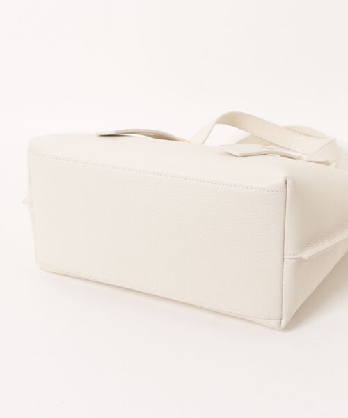 FURLA（フルラ） トートバッグ ジョベ (Furla Giove) トートバッグ M