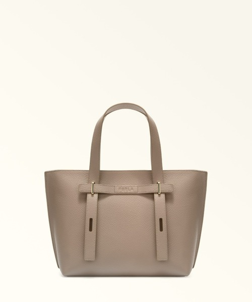 FURLA（フルラ） トートバッグ ジョベ (Furla Giove) トートバッグ M