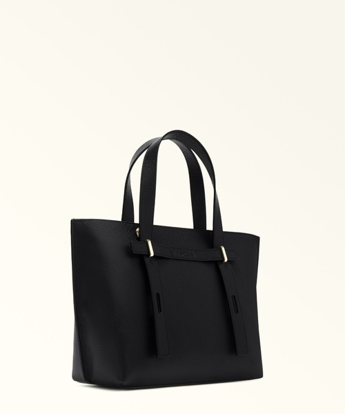 FURLA（フルラ） トートバッグ ジョベ (Furla Giove) トートバッグ M