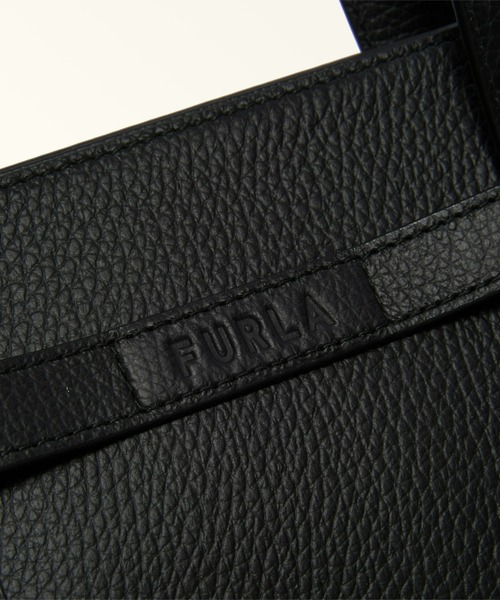FURLA（フルラ） トートバッグ ジョベ (Furla Giove) トートバッグ M