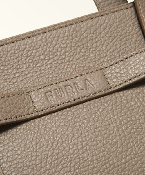 FURLA（フルラ） トートバッグ ジョベ (Furla Giove) トートバッグ M