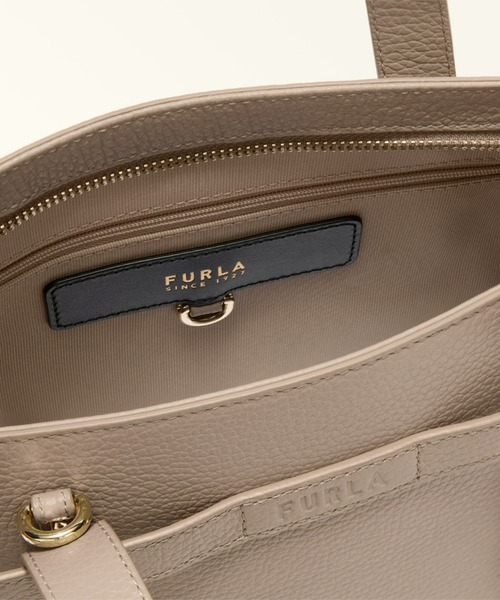 FURLA（フルラ） トートバッグ ジョベ (Furla Giove) トートバッグ M