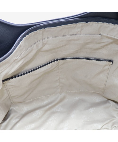 「GUSCIO」 2WAYバッグ FREE グリーン レディース_画像8