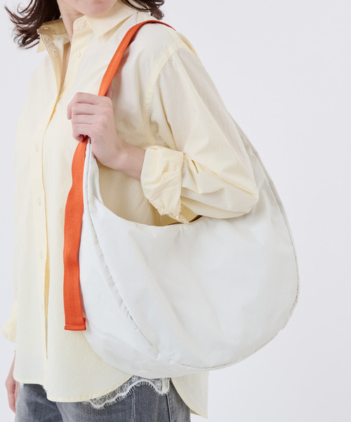 LeSportsac（レスポートサック） ショルダーバッグ バッグ LG HAMMOCK