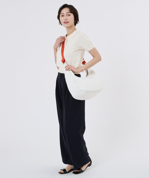 LeSportsac（レスポートサック） ショルダーバッグ バッグ LG HAMMOCK