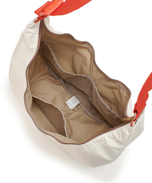 LeSportsac（レスポートサック） ショルダーバッグ バッグ LG HAMMOCK