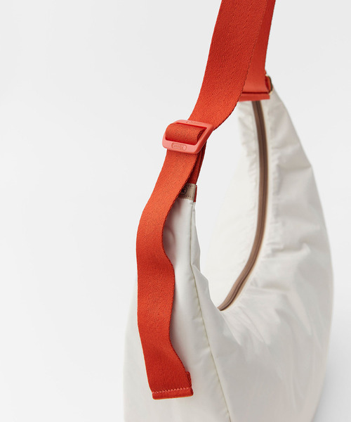 lesportsac レスポートサック LG HAMMOCK ADJ BAG LG HAMMOCK ADJ BAG｜ショルダーバッグ/斜め掛け｜バッグ
