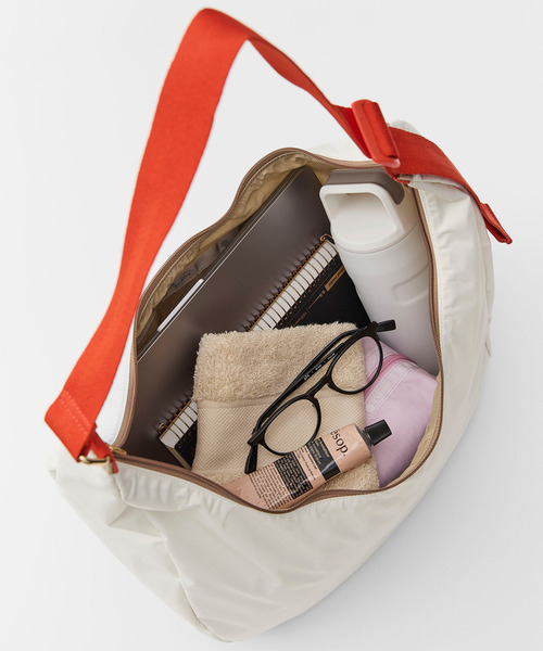LeSportsac（レスポートサック） ショルダーバッグ バッグ LG HAMMOCK