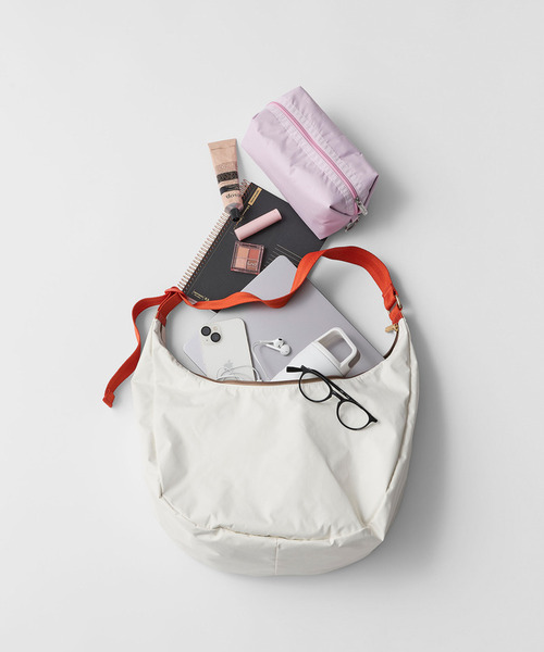 LeSportsac（レスポートサック） ショルダーバッグ バッグ LG HAMMOCK