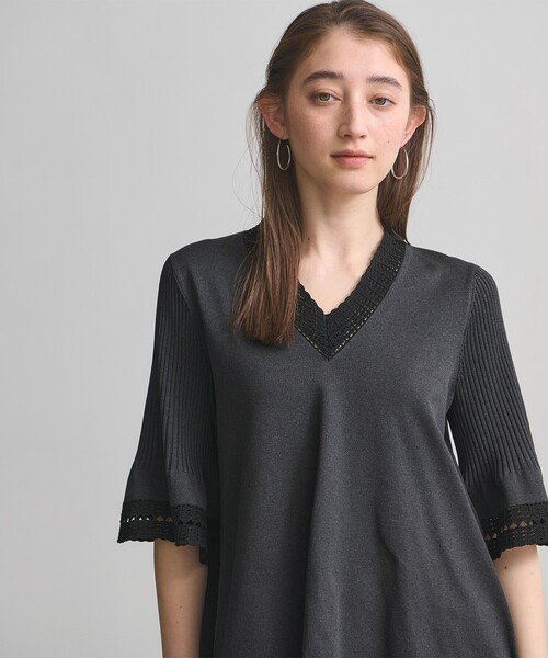 UNITED ARROWS Vネックニット Vネックニットのおすすめ人気ランキング【メンズ】 - UAコラム／UA