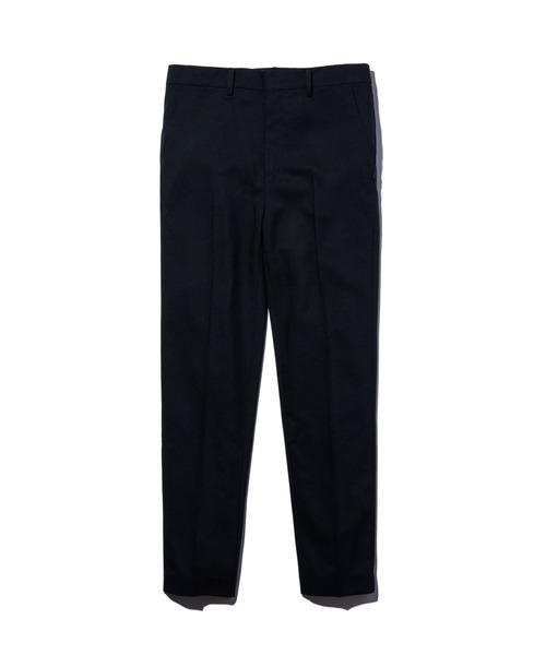 「glamb」 スラックス M グレー メンズ
