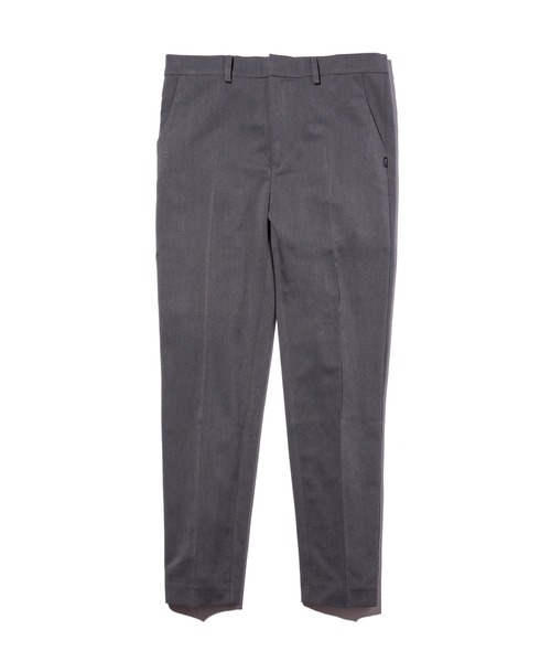 「glamb」 スラックス M グレー メンズ