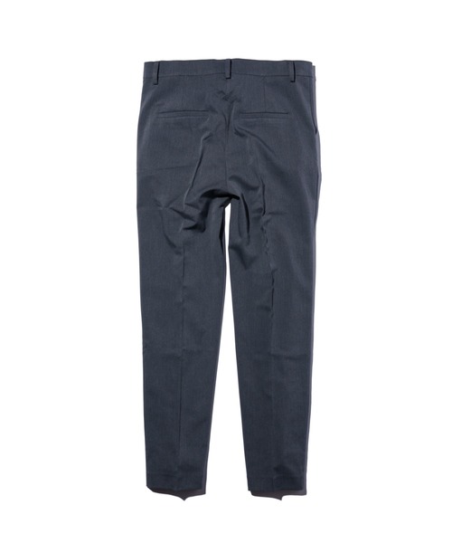 「glamb」 スラックス M グレー メンズ