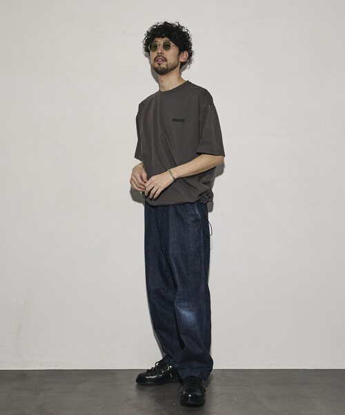 PENDLETON（ペンドルトン） tシャツ メンズ : ZOZOTOWN Yahoo!店