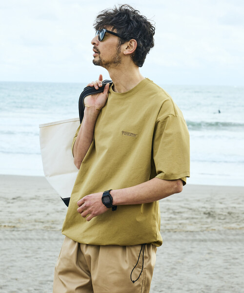 PENDLETON（ペンドルトン） tシャツ メンズ : ZOZOTOWN Yahoo!店