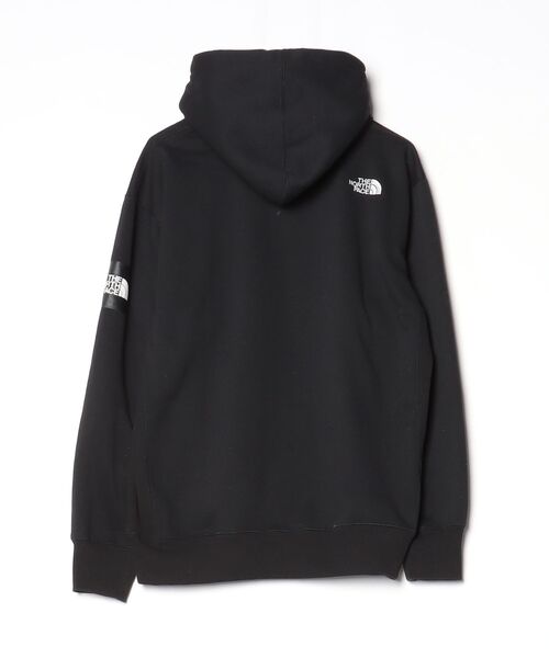 THE NORTH FACE（ザ ノースフェイス） プルオーバーパーカー X-LARGE