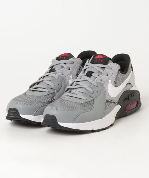 【新品未使用】 エア マックス エクシー NIKE（ナイキ） スニーカー エア マックス エクシー メンズ : ZOZOTOWN