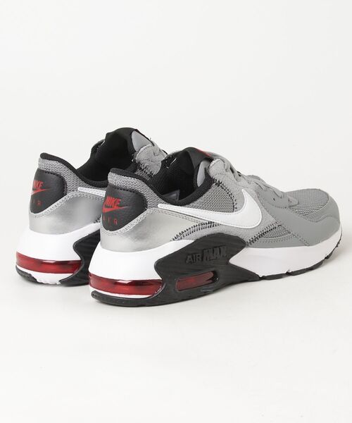 【新品未使用】 エア マックス エクシー NIKE（ナイキ） スニーカー エア マックス エクシー メンズ : ZOZOTOWN