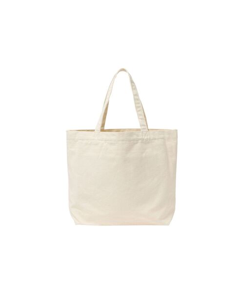 HYSTERIC GLAMOUR（ヒステリックグラマー） トートバッグ FREE