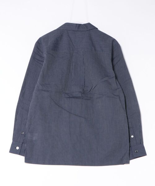 シャツ SURCHEMISE JUKOU メンズの画像