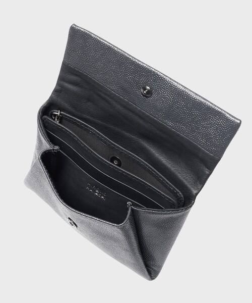 HIROKO HAYASHI（ヒロコ ハヤシ） 財布 VELENO CISA（ヴェレーノ 