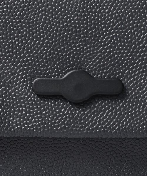 HIROKO HAYASHI（ヒロコ ハヤシ） 財布 VELENO CISA（ヴェレーノ 