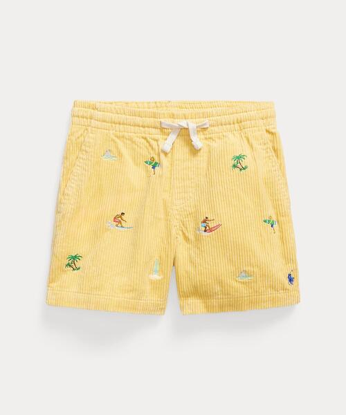 Polo Ralph Lauren Childrenswear ラルフローレン パンツ Polo
