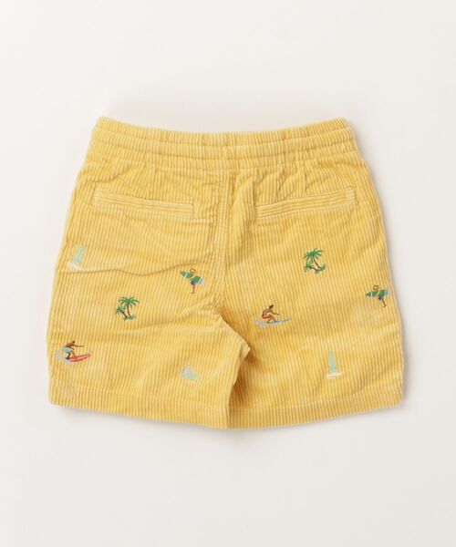 Polo Ralph Lauren Childrenswear パンツ Polo プレップスター エン