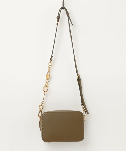 CHARLES ＆ KEITH（チャールズ&キース） 「CHARLES & KEITH 