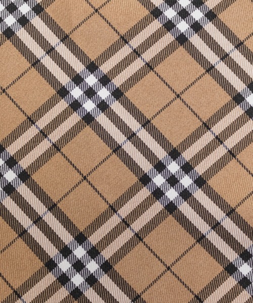 「CLETTE」 キャミソールワンピース LL ベージュ レディース_画像2