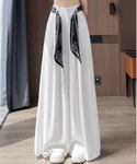 ジーンズ デニム デニムパンツ YUGA ハイ...の詳細画像4