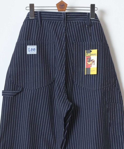 Lee（リー） デニムパンツ L ブルー系その他 メンズ : ZOZOTOWN Yahoo 