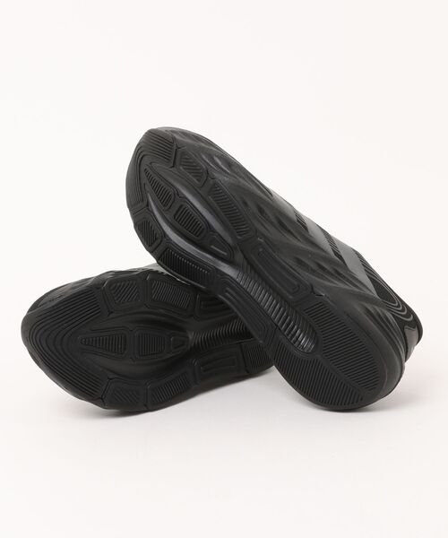 adidas メンズランニングシューズ（サイズ（cm）：30cm）｜シューズ