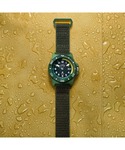 腕時計 TIMEX/タイメックス エクスペディ...の詳細画像1