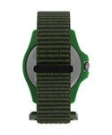腕時計 TIMEX/タイメックス エクスペディ...の詳細画像3